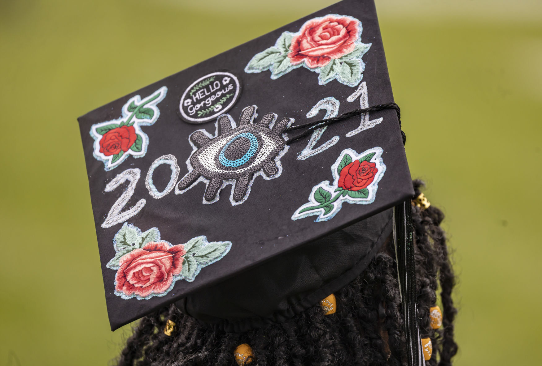 Eisenhower grad ceremonies 1290 051421.JPG